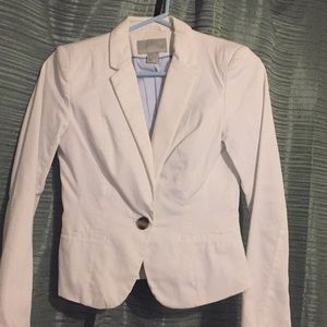 H&M Blazer